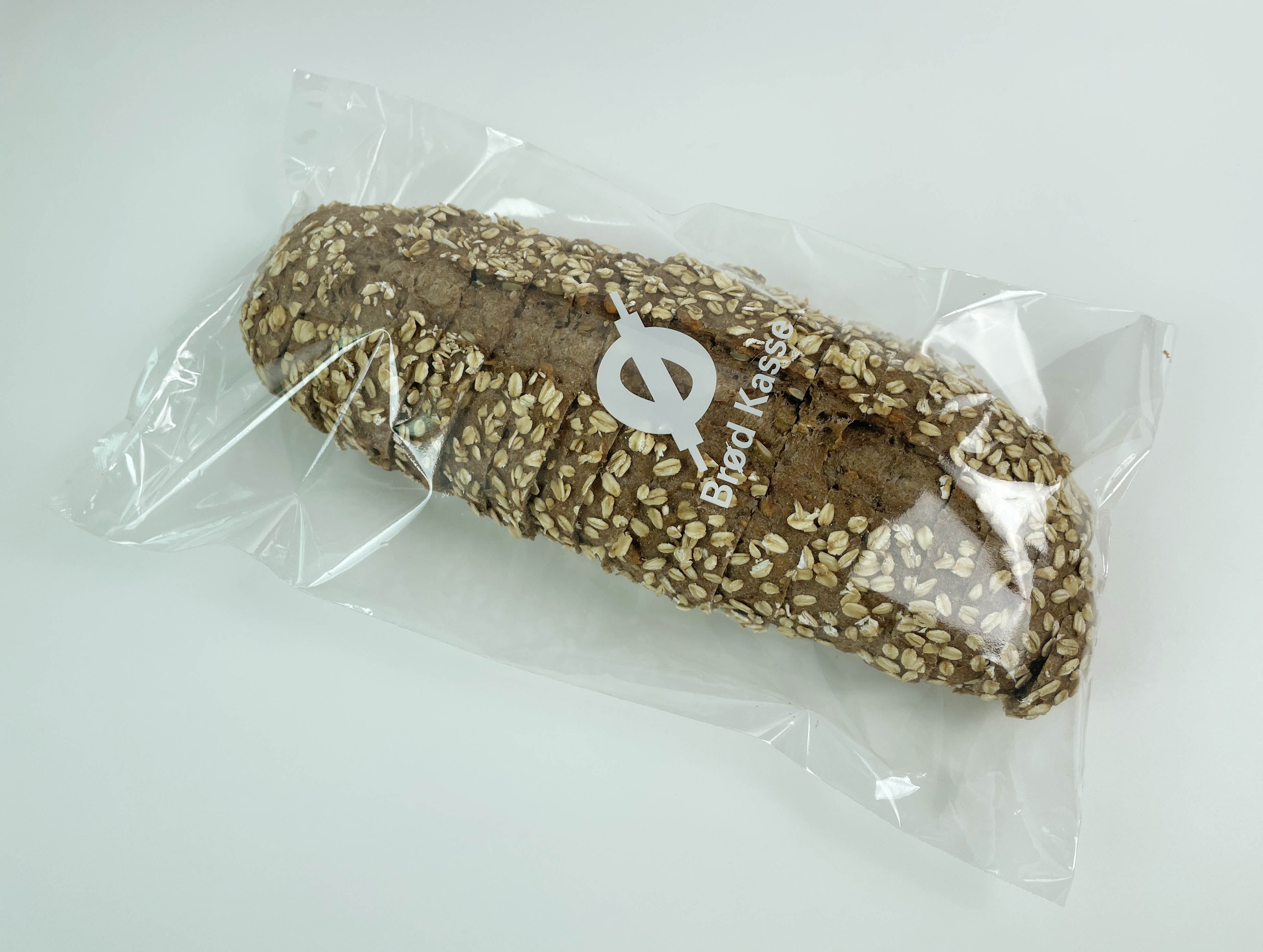 발효종 통밀잡곡빵 제품 이미지