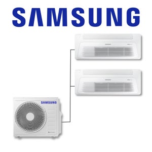 삼성시스템에어컨 무풍 가정용