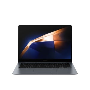 갤럭시북4 NT750XGR-A58A