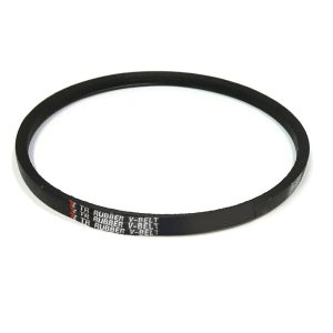 [CONTINENTAL POWER/TR RUBBER] A-33 브이벨트 (A33) V-BELT