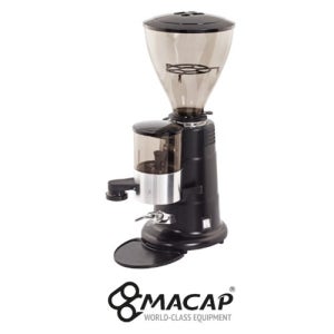 마캅 MACAP 업소용 원두 커피 수동 그라인더 GRINDER MX