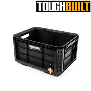 터프빌트 대리점 TB-B1-X-50 스텍테크 모듈형 공구함 공구상자 박스