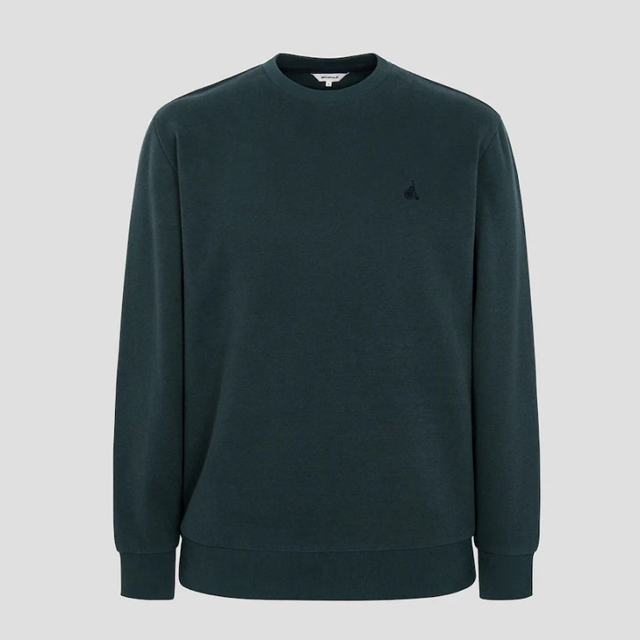 ★GOAL STUDIO★ YANGYANG BEACH TWO YANG YANG TEECHARCOAL G4M 골스튜디오 GOALSTUDIO YANGYANG BEACH TWO YANG TEE-CORAL