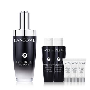 [4N] 제니피끄 세럼 115ml 세트 (+리페어 토너 50mlx2, 아이크림 9ml)