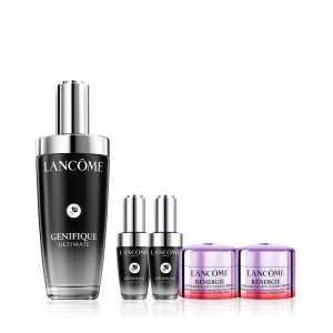 [9월] 제니피끄 세럼 115ml 세트