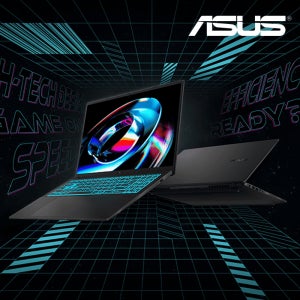 ASUS V16 게이밍노트북 RTX5050 가성비 영상편집 대학생 피파온라인4 발로란트 업무용 사무용