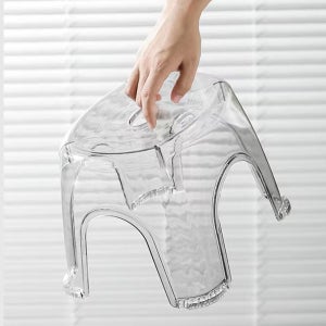 목욕탕의자 욕실 욕조 화장실의자