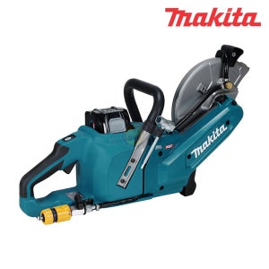 마끼다 충전파워커터 CE003G (40V-베어툴) 콘크리트커터 철근