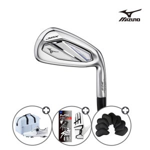 미즈노 JPX925 핫메탈 아이언 NS PRO 950GH HT (8I)
