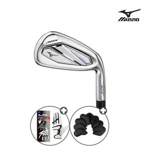 미즈노 JPX925 핫메탈 아이언 NS PRO 950GH HT (8I)