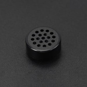 DFR1173 Voice Prompt Module with Integrated MP3 Player and Speaker
