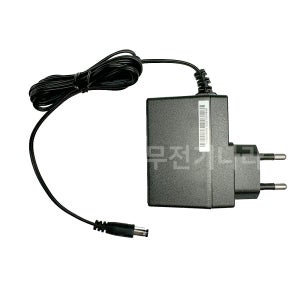 모토로라 정품 아답터 어댑터 CP1300 CP1308 GP3188 GP3688 C1200 C2620 P3688 R2 전용 MH14-1140100-C4 PS000037A06