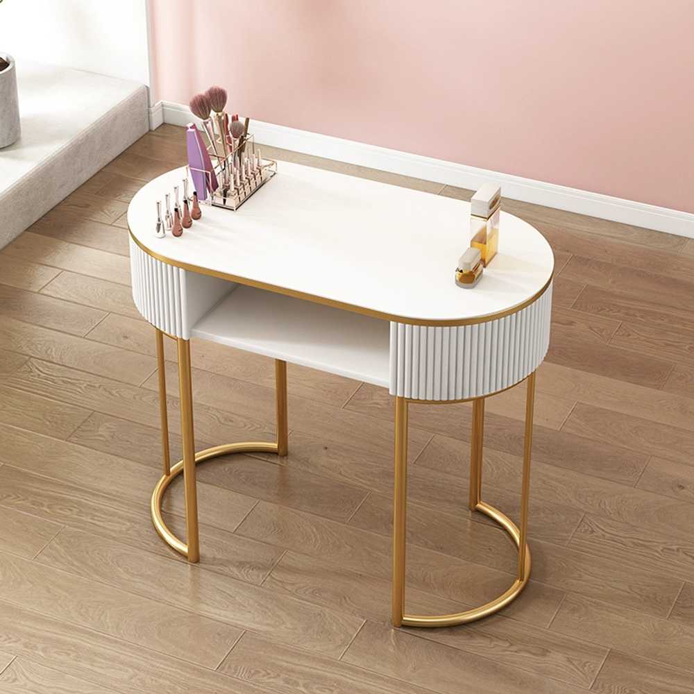 프레디아시즈듀화이트