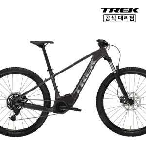트렉 마린+6 마린플러스 부산 전기산악자전거 엠티비월드
