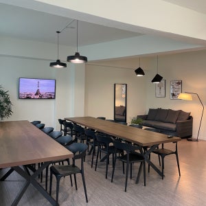 서울 노래방 생일 파티룸 바베큐 단체 숙박 건대 신림역 종로 마곡 성수 사당 영화 예약