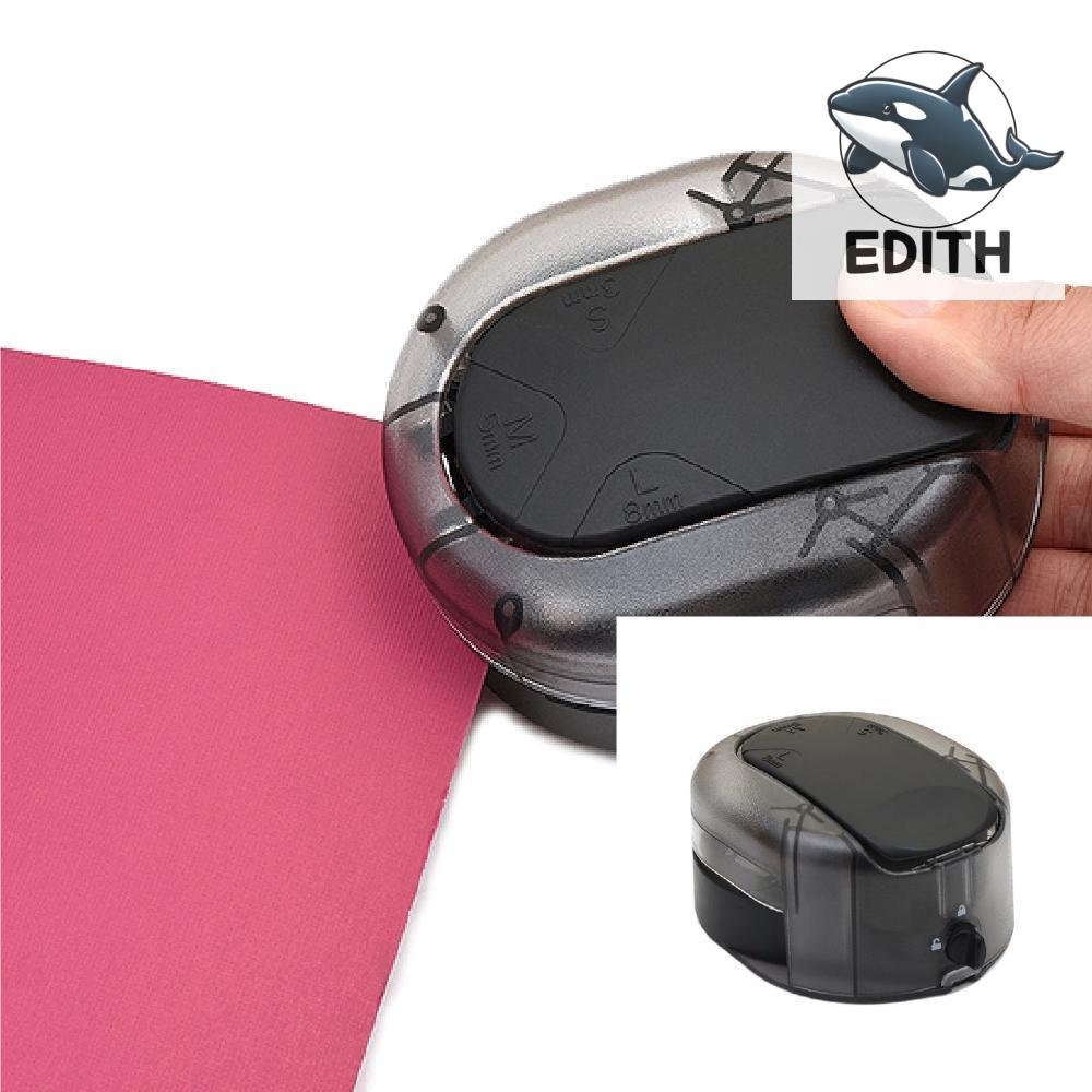 화이트보드 크리너 마카 지우개 문구세트 강사 캘리그라피강사