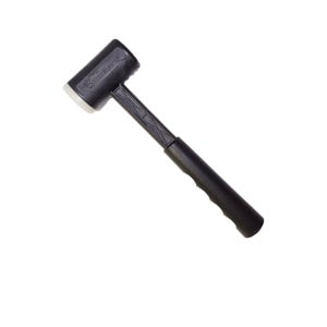 고무망치 조립망치