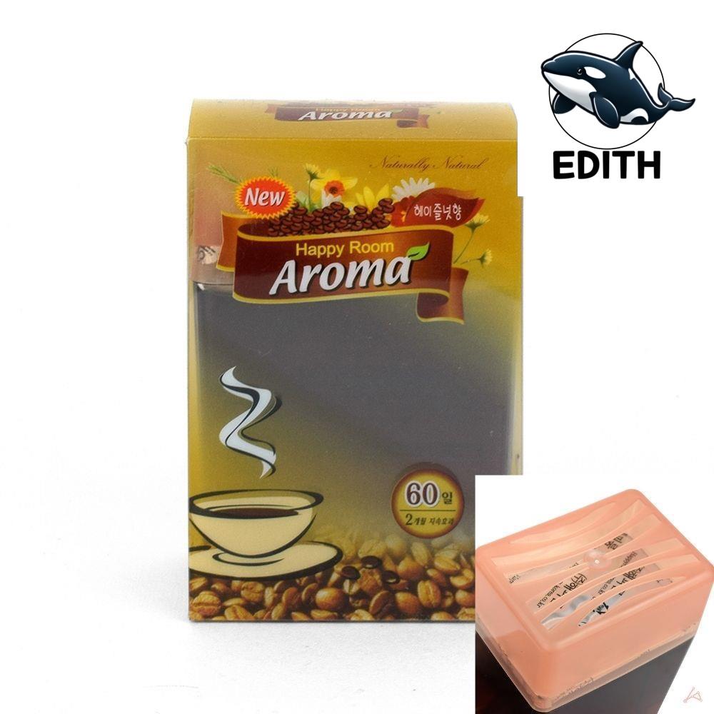 방향제 헤이즐넛 화장실탈취제 방안냄새제거 화장실냄새