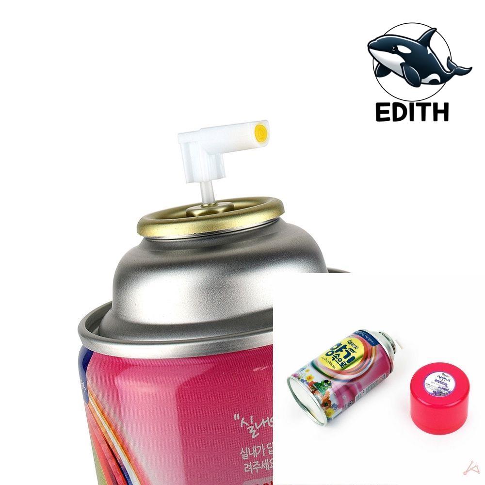 리필 캔 라벤더 냄새 냄새제거