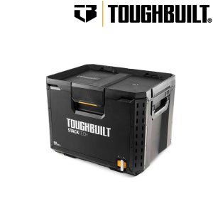 터프빌트 대리점 TB-B1-B-70 스텍테크 대형 공구함 공구박스