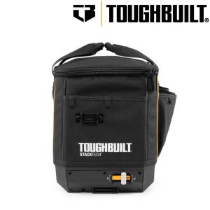 터프빌트 대리점 TB-B1-S-60C 스텍테크 포켓 공구함