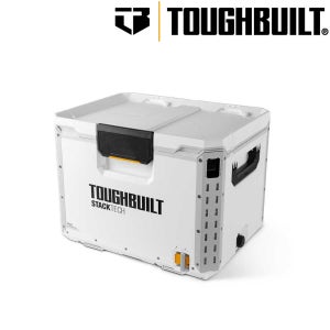 터프빌트 대리점 TB-B1-C-70 스텍테크 캠핑 아이스박스 보냉박스 25L