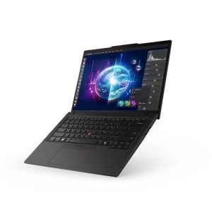 레노버 ThinkPad T14 Gen5 OLED 라이젠5프로 8540U 16GB 512GB 윈도우11프로 OLED 120Hz 2.8K 100% DCI-P3