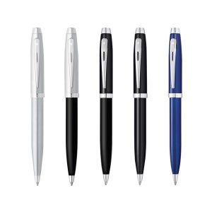 쉐퍼 볼펜 SF100 고급 필기구 선물