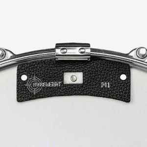 스네어웨이트 M1 / SNAREWEIGHT M1b