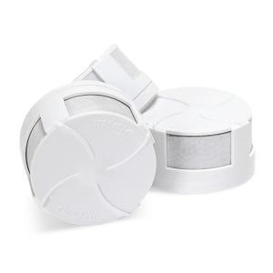 정수키트 프리미엄용 카본필터 3개 염소 물냄새 제거