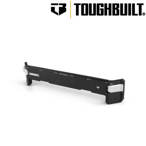 터프빌트 대리점 TB-B1-A-30 스텍테크 사이드 홀더바 공구함 부속 거치대