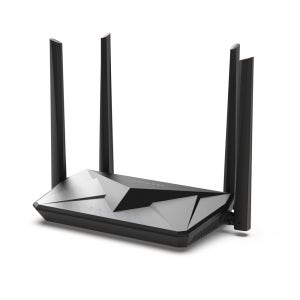 와이파이 공유기 802.11ac wifi5 유선 무선 2.4G/5G 인터넷 공유기