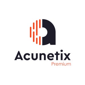Acunetix Premium 5 target 기업용/ 1년 라이선스(ESD) 아큐네틱스