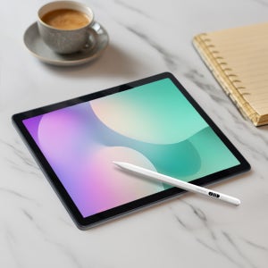 아트란 큐패드프로 10.1인치 태블릿pc 128GB Widevine L1 FHD 인셀터치 IB101F Pro