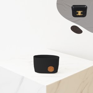 [당일] 미니 클로드 트리옹프 트리오페 이너백