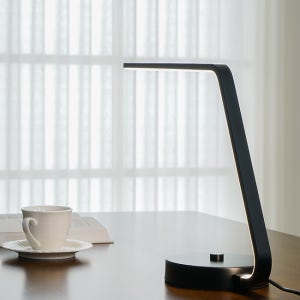 루트 LED 스탠드