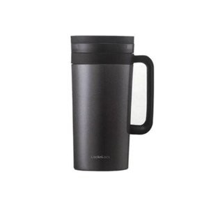 락앤락 커피 필터 보온보냉 텀블러 머그 580ml