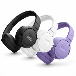 삼성 블루투스 헤드셋 JBL 무선 휴대용 헤드셋 헤드폰