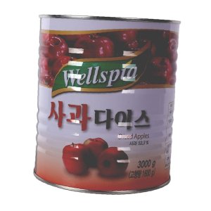 사과다이스 최저가 가성비상품