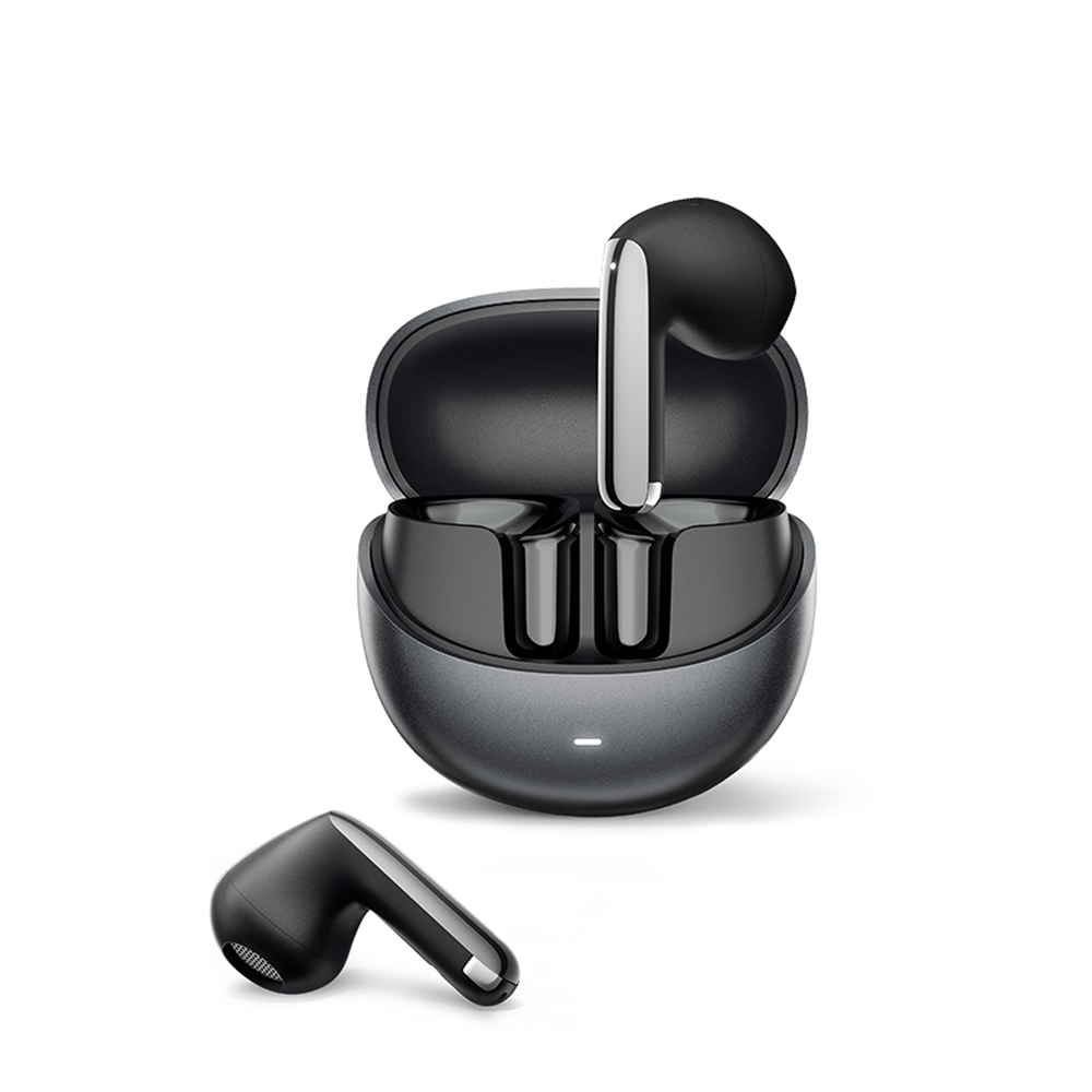 QCY 에일리버즈 프로 플러스