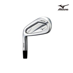 미즈노 JPX925 포지드 아이언 NS PRO 950GH HT (8I) 왼손