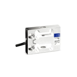 CAS 로드셀 BCK-1L 과하중 방지용 산업용 Load Cell 카스