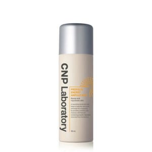 차앤박 CNP 프로폴리스 에너지 앰플 미스트 50ml