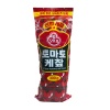 오뚜기토마토케찹300g