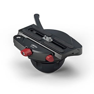 셔틀러 aktiv 슬라이더 아답타 세트