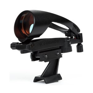 셀레스트론 CELESTRON STAR POINTER PRO FINDERSCOPE