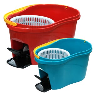 리필 모음전 통돌이 핸드스핀 물걸레청소기 페달청소기 회전걸레 통 밀대 걸레