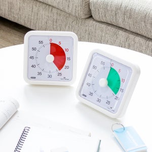 네오메타 스터디 타이머 뽀모도로 수험생 학습 집중력 시간관리