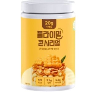 플라이밀쉐이크 최저가 가성비상품