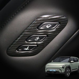 EV3 악세사리 워크인 몰딩 튜닝 용품